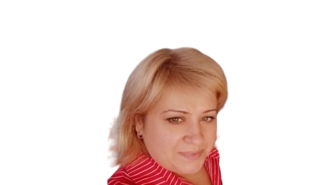кисиль лариса валериевна.jpg